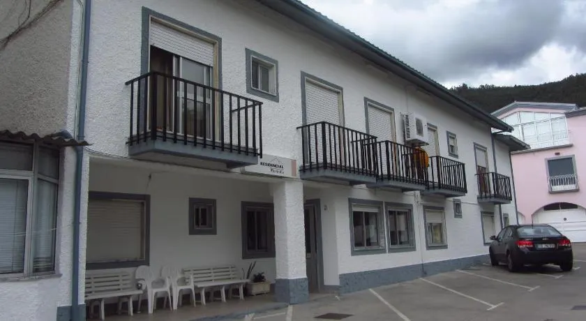 Residencial Martinho - Image 1