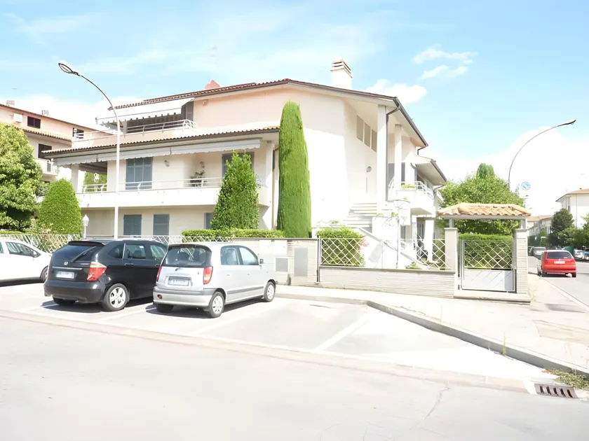 Dimora Rinaldi - Image 1