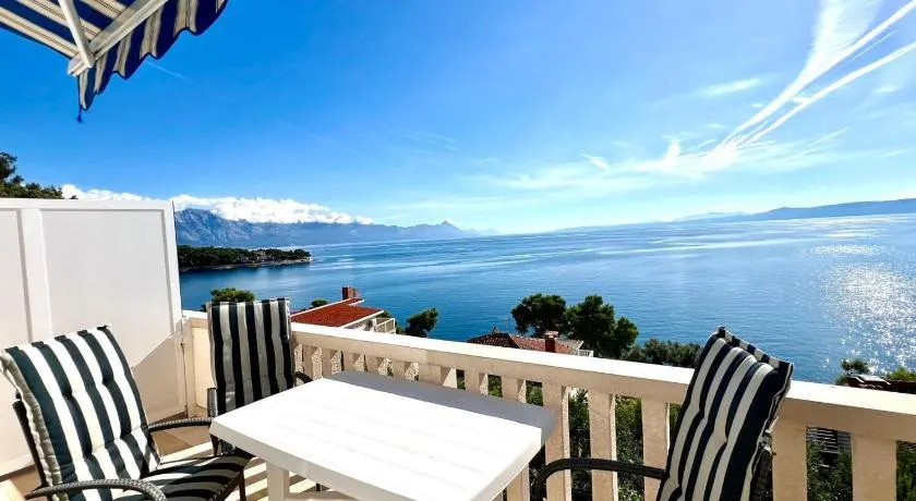 Villa Sarah - Image 1