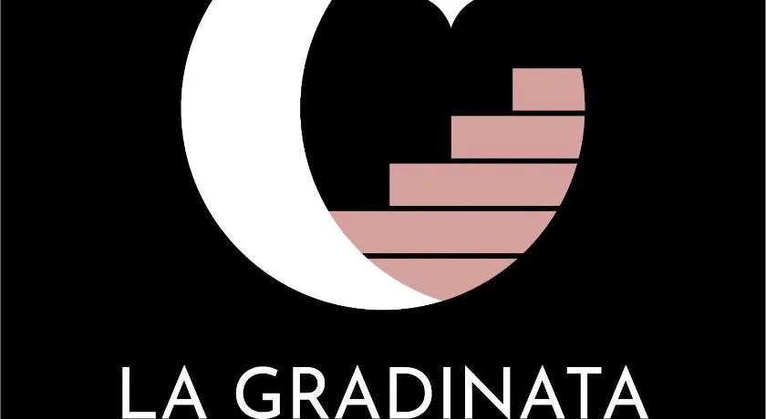 La Gradinata - Image 1