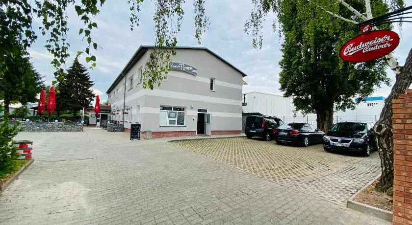 Pension Florion - Image 1