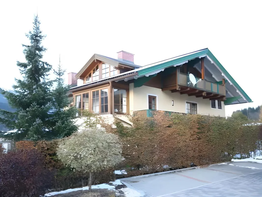 Appartements Coburg by Schladming-Appartements - Image 1