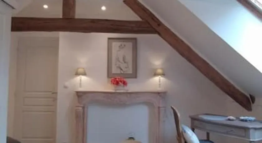 Gîte aux trois suites parentales et son jacuzzi - Image 1