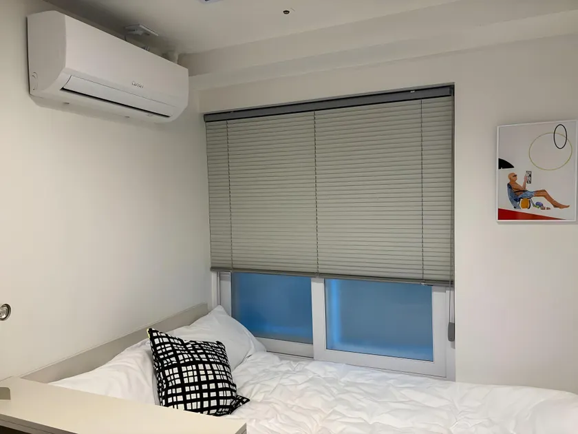 Seoul On Stay - Image 1