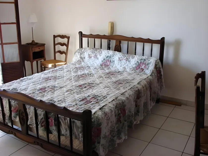 Auberge Ferayola - Image 1