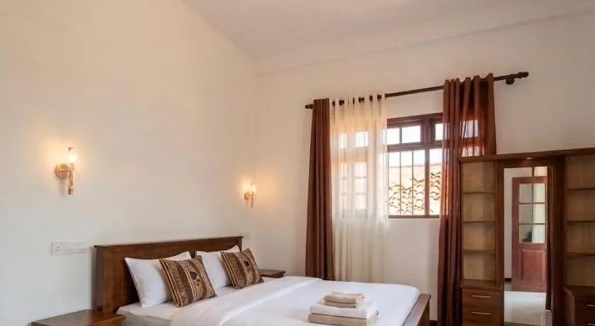 Aurelia Stay Galle - Image 1