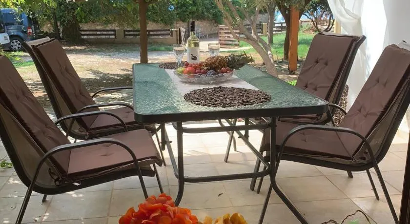 Katerina's SeaSide - Image 1