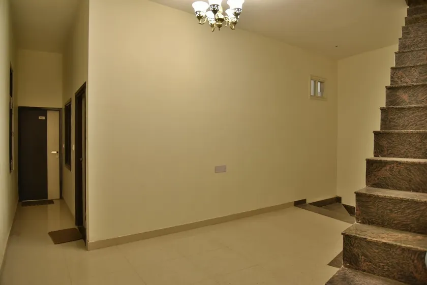 Hotel Amritsar Inn - Image 1