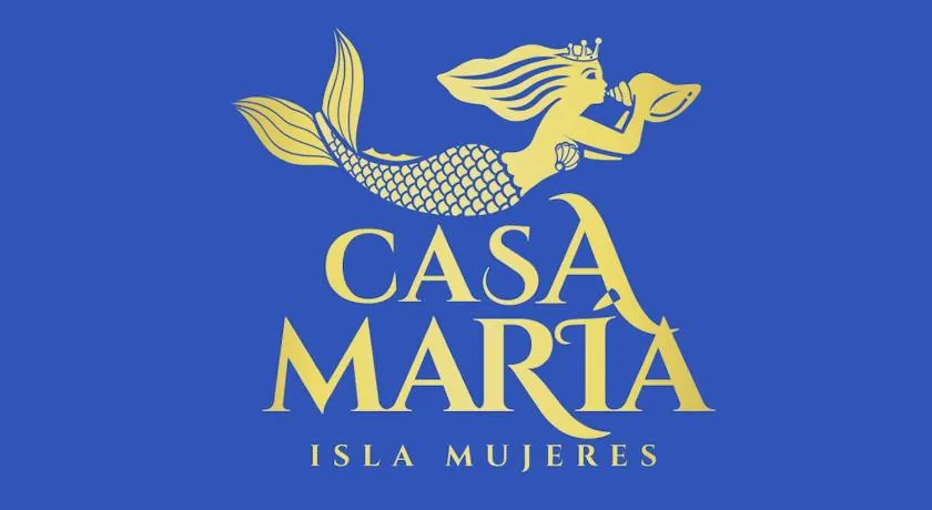 Casa María - Image 1
