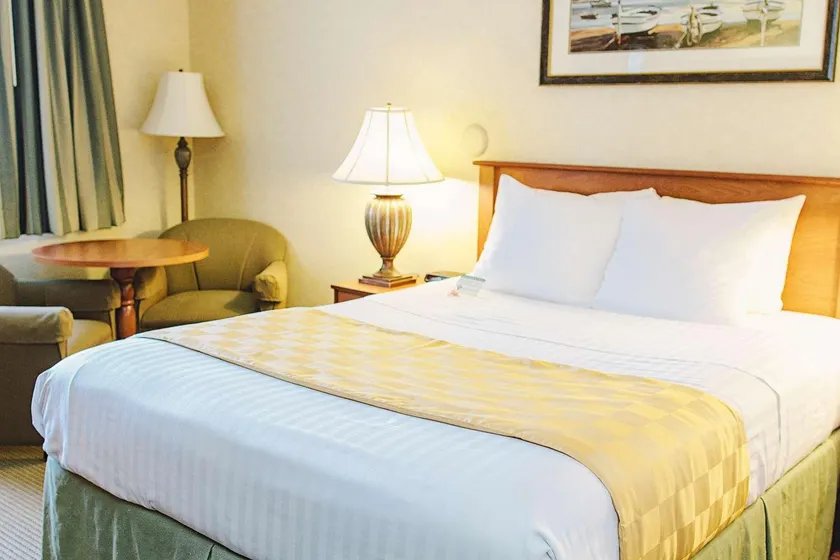 GuestHouse Bellingham - Image 1