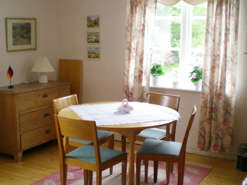 person holiday home in GULLSPANG-By Traum - Image 1