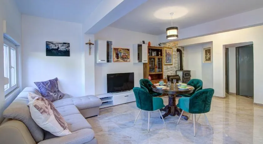 House of Velebit Adria - Image 1