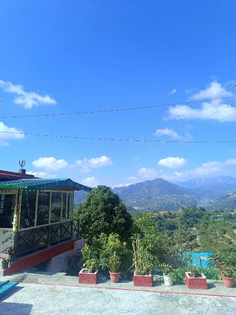 Brijwasi homestay  - Image 1