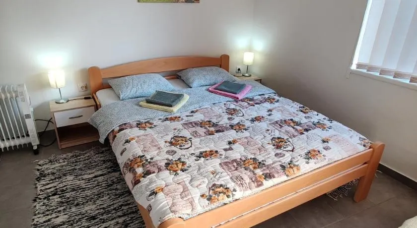 Apartman Ankica - Image 1