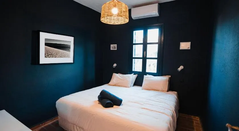 DIO Luxury Suites - Image 1