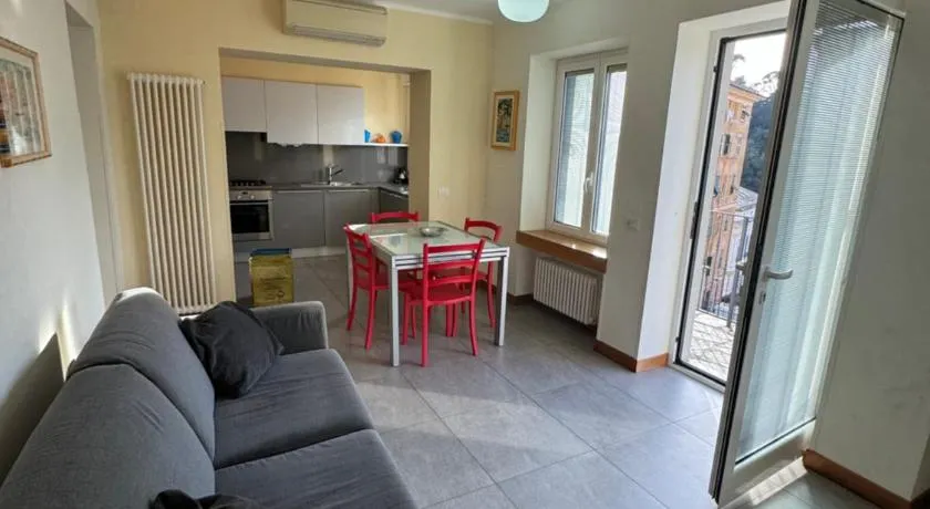 Appartamenti Michela - Image 1