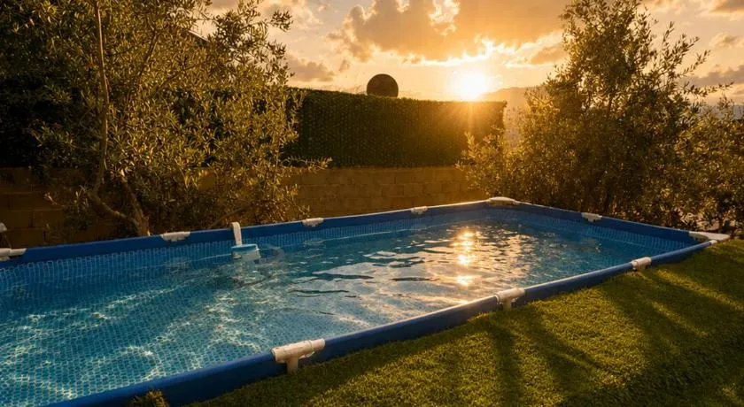 Villa Mero - Image 1