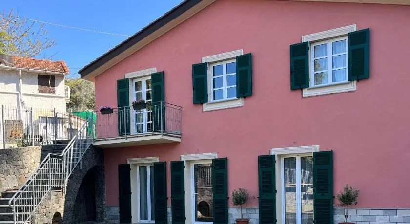 Cà da Trûcca - Image 1