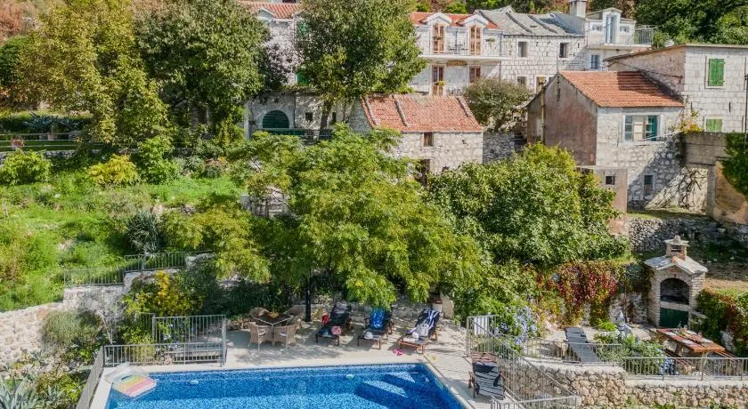 Villa Stina - Image 1