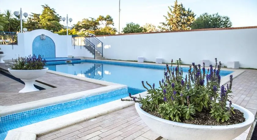 B&B Villa Tiziano - Image 1