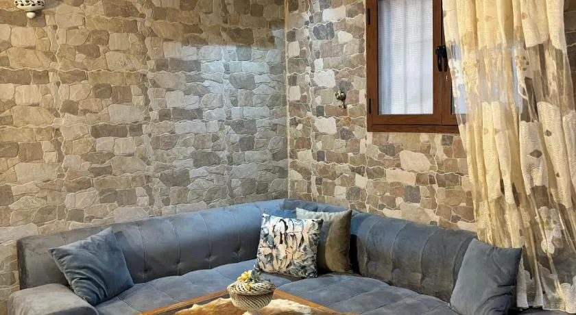 Salam appartement climatisé hiver et été - Image 1
