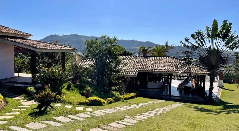 Chácara Mira Flores - Image 1