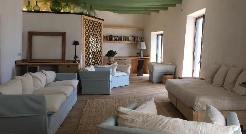 Apartamento Poal-Cadaques - Image 1