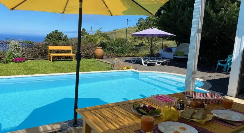 Casa de Prazeres - Image 1