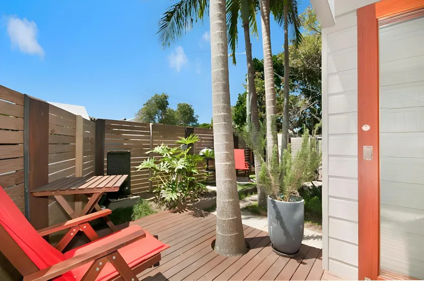 Alkira - 1-32 Alcorn Street - Image 1