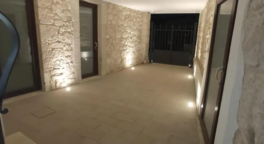 Residence la ramosciana - Image 1