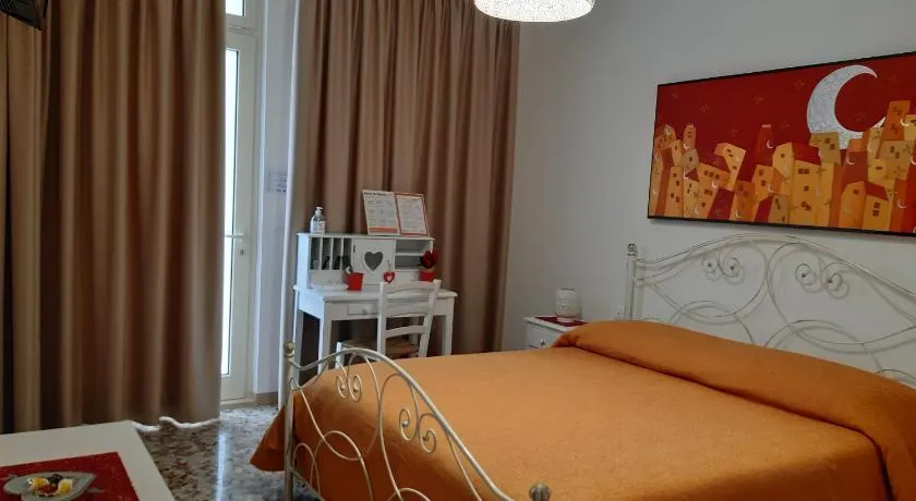 Casa Mina affittacamere - Image 1