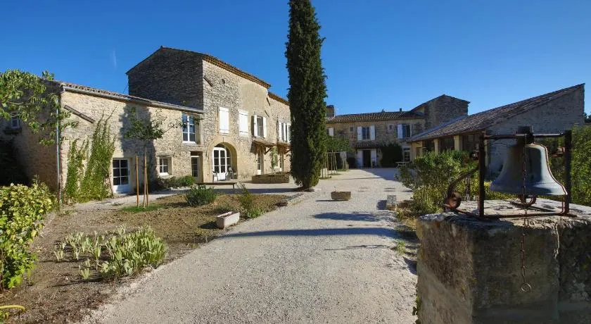 Prieuré de Grignan - Image 1