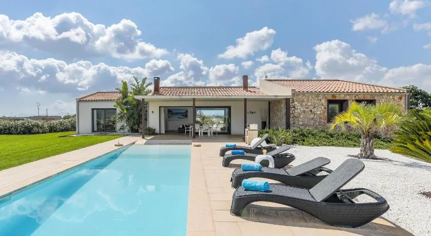 Villa Son Amer - Image 1