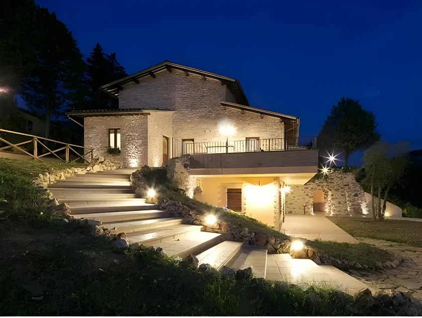 Antica Fonte - Image 1