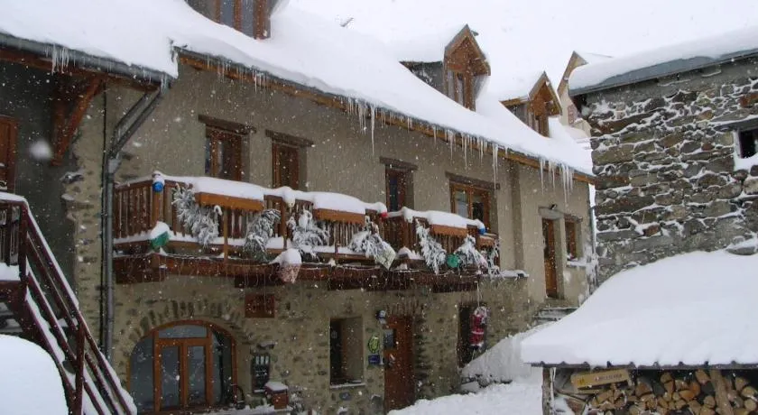 La Roche Meane - Image 1