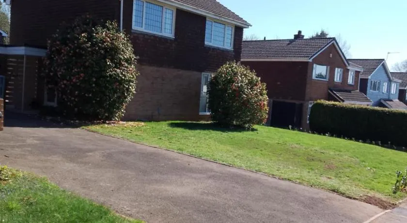 20 Fairview Chepstow - Image 1