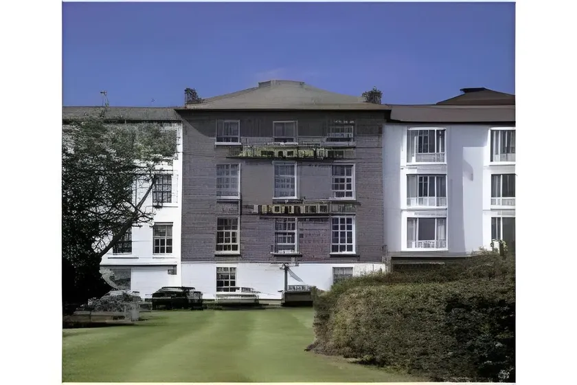 Actons Hotel Kinsale - Image 1