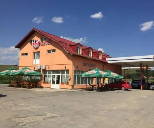 Motel Gela - Image 1