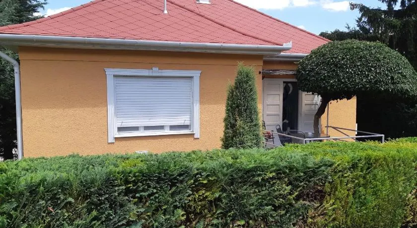 Király Apartman - Image 1