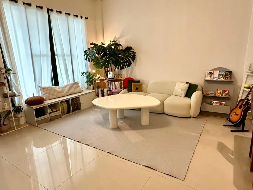 Hiyou Homestay - Image 1