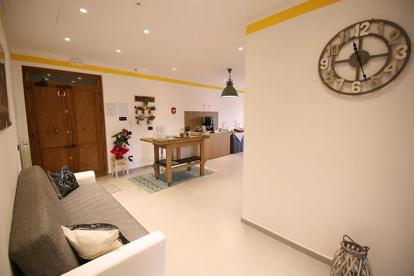 I Fiori di Margherita Luxury B&B - Image 1