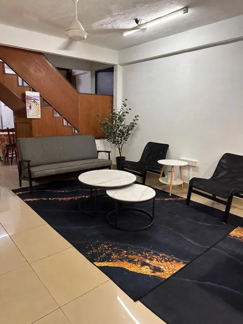 The Majestic Home Ampang - Image 1