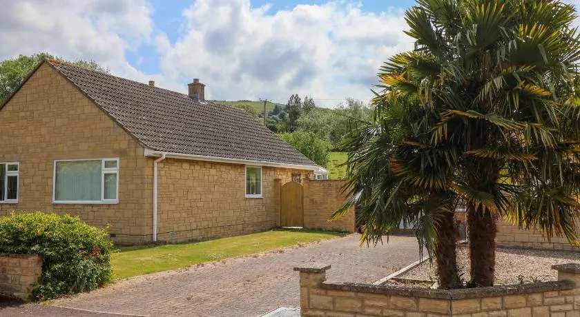 Hillside - Image 1