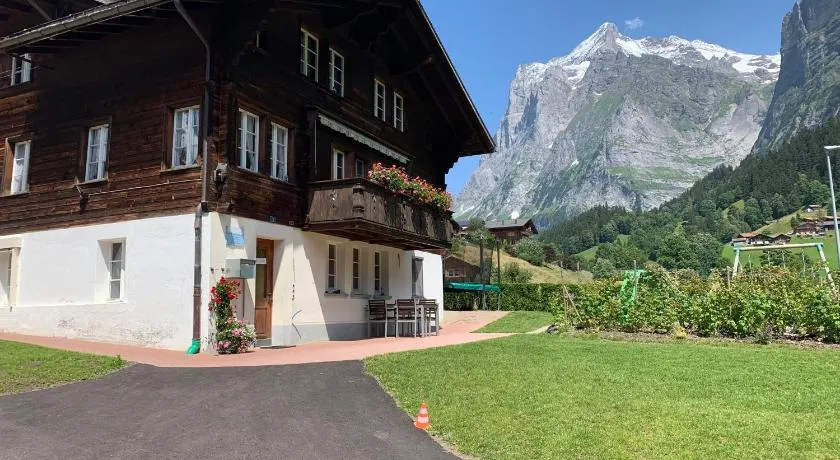 Locherboden - Image 1