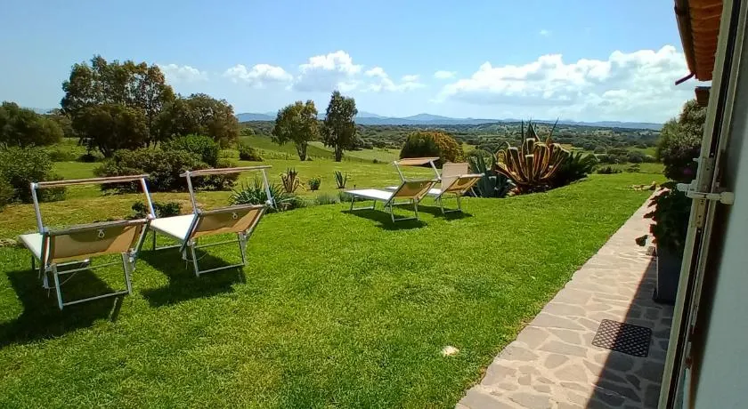 B&B Andrieddu - Image 1