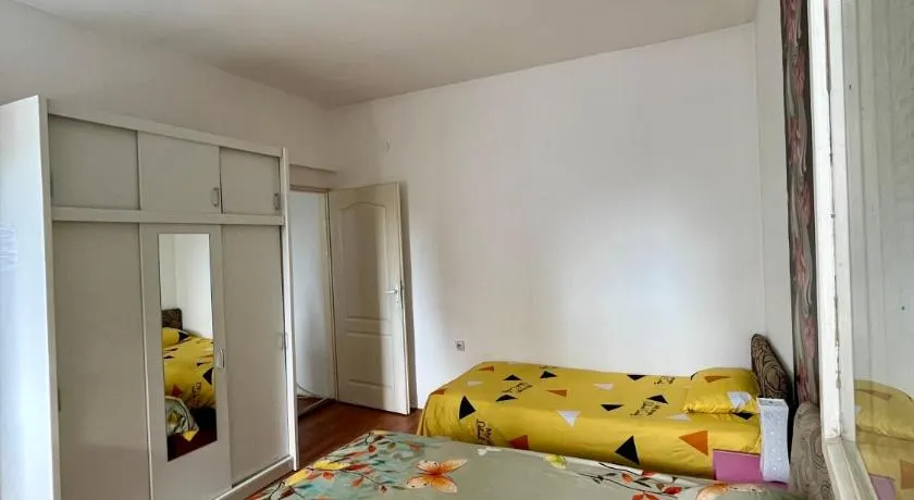 apartman centar S - Image 1