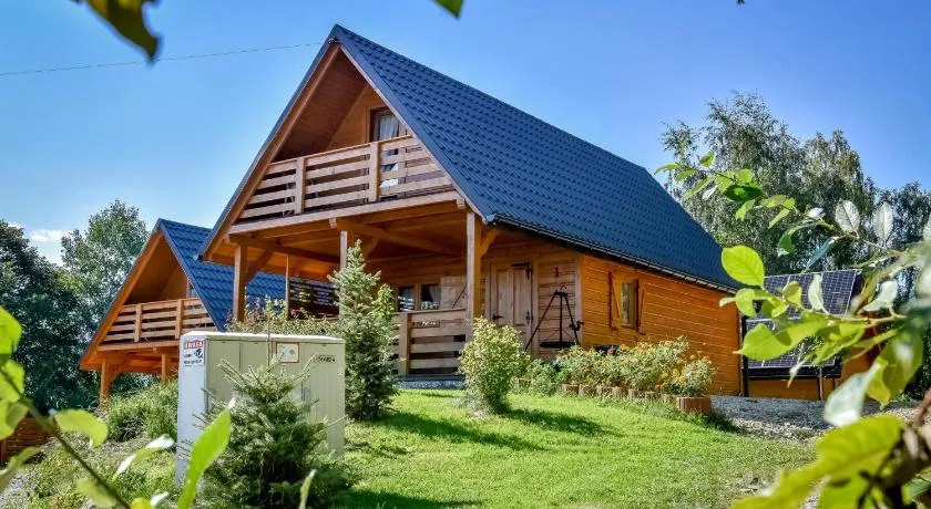 Domek na Groniku - Image 1
