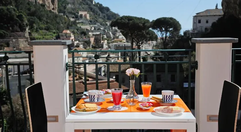 B&B Valentì - Image 1