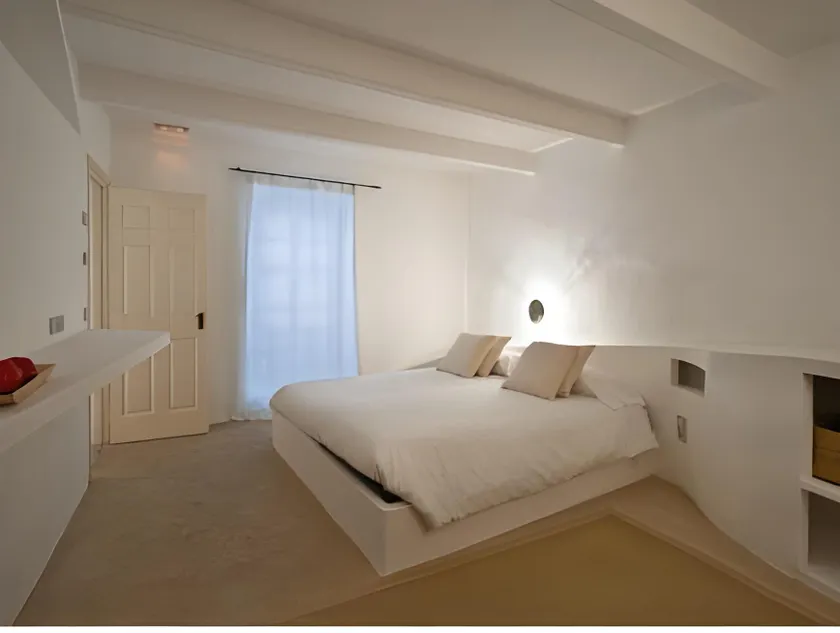 971 Hotel Con Encanto - Image 1