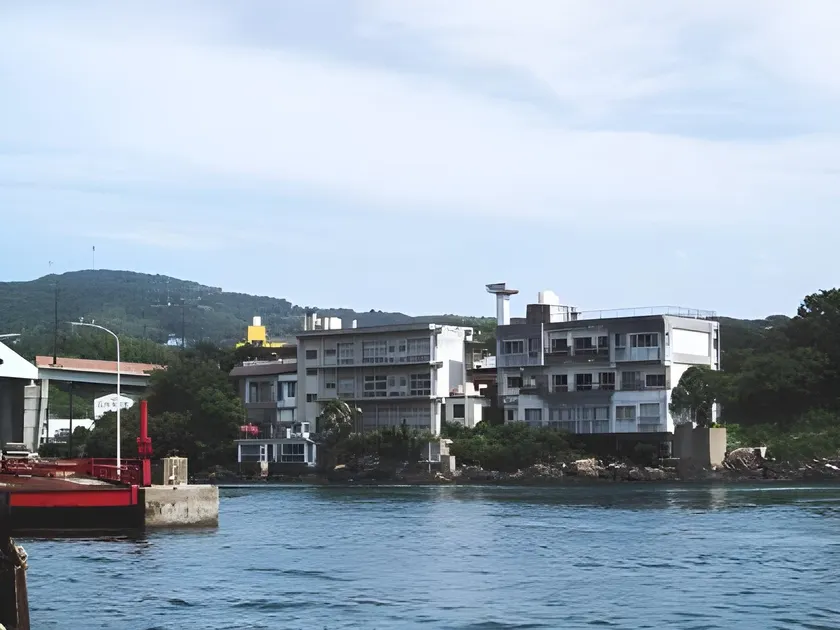 Bentenso - Image 1